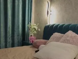 Camsoda Private Sex Chat of fannyabner