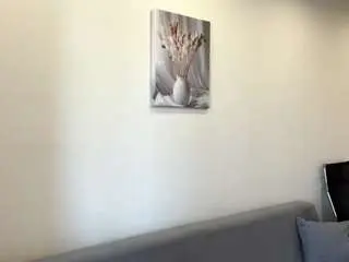 Camsoda Free Live Porn of kathlinesack