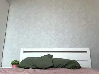 Camsoda Free Live Porn of kathlinesack