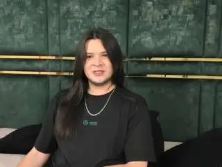 Camsoda Sex Chat of matthewdaviss
