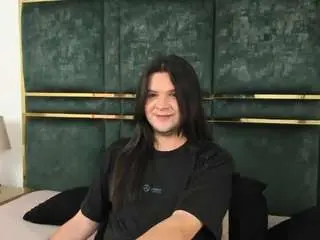 Camsoda Adult Webcams of matthewdaviss