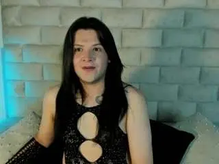 Camsoda Free Porn Cam of matthewdaviss