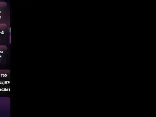 Camsoda Sex Cam of melany-rousse