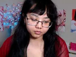 Camsoda Adult Video Chat of moertomlly