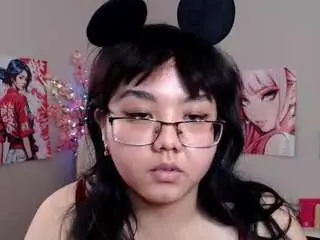 Camsoda Adult Video Chat of moertomlly