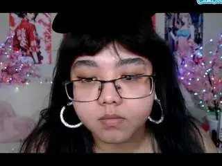 Camsoda Watch Live Sex Cams of moertomlly