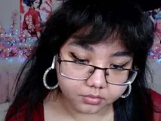 Camsoda Sex Cam of moertomlly