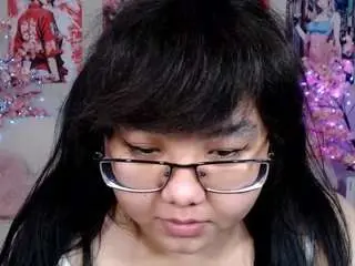 Camsoda Adult Webcams of moertomlly