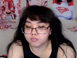 Camsoda Adult Webcam of moertomlly
