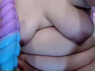 Camsoda Live Sex of moertomlly