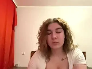 Camsoda Free Live Porn of nanettebaile