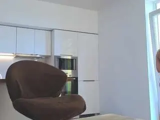 Camsoda Live Sex of ottiliealder