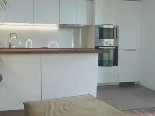 Camsoda Best live sex cam show of ottiliealder