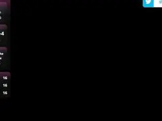 Camsoda Sex Cam of stefa-fun