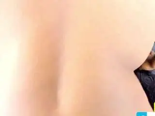 Camsoda Adult Video Chat of stefa-fun