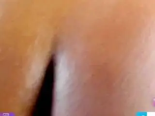 Camsoda Adult Webcams of stefa-fun