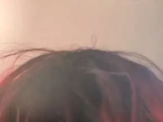 Camsoda Nude Webcam of traphseslutbunny