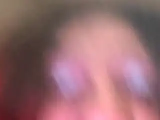 Camsoda Live Sex of traphseslutbunny