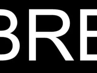 Camsoda Free Live Porn of trinity-bunny