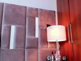 Camsoda Adult Video Chat of zhuyhong