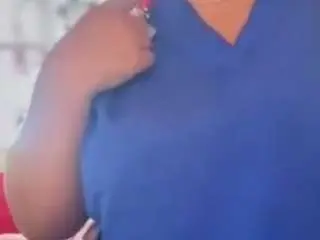 Camsoda Live Porn of alicia0926