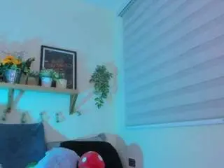Camsoda Best live sex cam show of fernandadiaz05