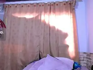 Camsoda Adult Video Chat of honeypussybiz