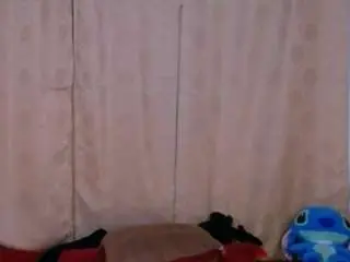 Camsoda Live Porn of honeypussybiz