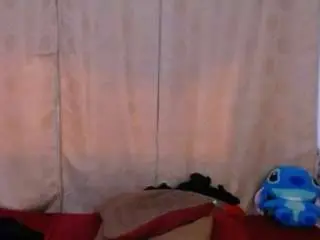 Camsoda Live Sex of honeypussybiz