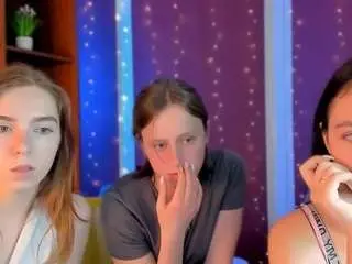 Camsoda Sex Cam of mira-vibe