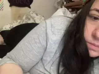 Camsoda Free Porn Cam of mistressvenus