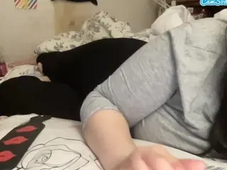 Camsoda Live Sex Cam of mistressvenus