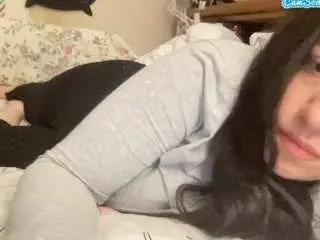 Camsoda Free Live Porn of mistressvenus