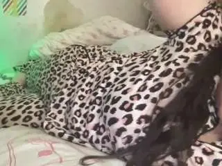 Camsoda Adult Webcams of mistressvenus