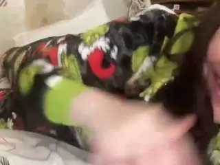 Camsoda Private Sex Chat of mistressvenus