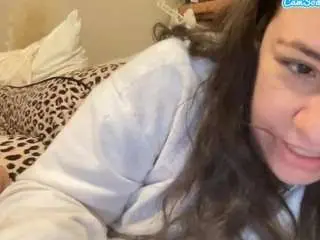 Camsoda Sex Chat of mistressvenus