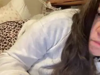 Camsoda Sex Cam of mistressvenus