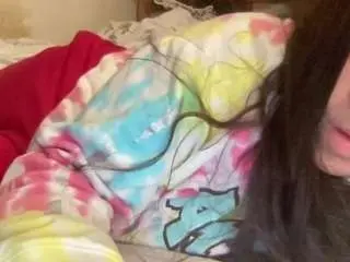 Camsoda Live Sex of mistressvenus