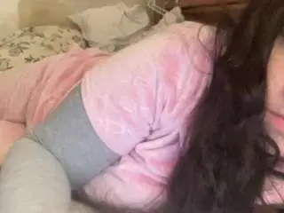 Camsoda Live Sex Cam of mistressvenus