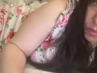 Camsoda Adult Webcams of mistressvenus