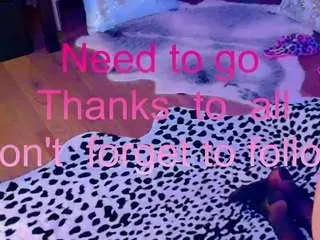 Camsoda Best live sex cam show of nikkiprincess