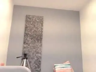 Camsoda Free Live Porn of sammyfit