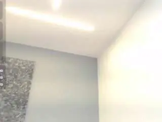 Camsoda Sex Cam of sammyfit