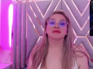 Camsoda Adult Webcams of agata-ruizz