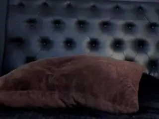 Camsoda Adult Webcam of alika-shanty