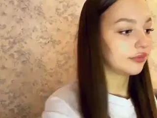 Camsoda Free Live Porn of elnoraendreson