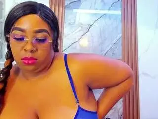 Camsoda Live Porn of hannymansonh