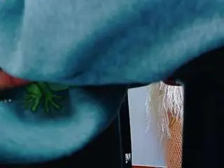 Camsoda Sex Chat of juliethdavis