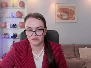 Camsoda Watch Live Sex Cams of kamillamoro