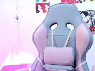 Camsoda Best live sex cam show of kaoriyasu